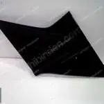 Hyundai İ10 Sol Arka Bakalit 87830-K7010 YP SP