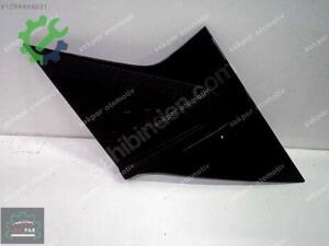 Hyundai İ10 Sol Arka Bakalit 87830-K7010 YP SP