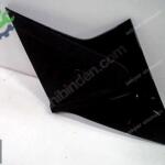 Hyundai İ10 Sol Arka Bakalit 87830-K7010 YP SP