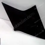 Hyundai İ10 Sol Arka Bakalit 87830-K7010 YP SP