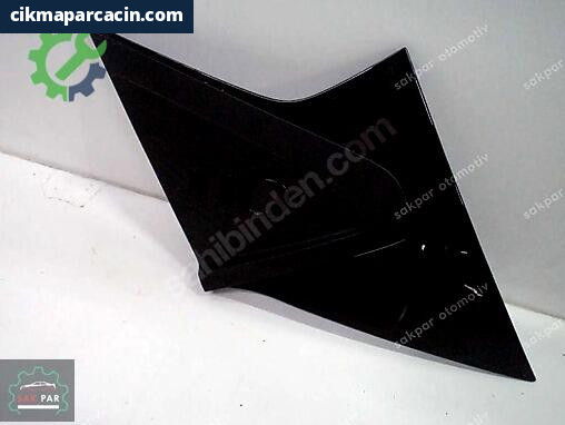 Hyundai i10 Bakalit 87830-K7010 çıkma parça