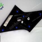 Hyundai İ10 Sol Arka Bakalit 87830-K7010 YP SP
