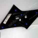 Hyundai İ10 Sol Arka Bakalit 87830-K7010 YP SP