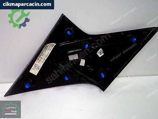 Hyundai i10 Bakalit 87830-K7010 çıkma parça