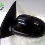 Hyundai İ10 Sol Ayna Elektrikli Orjinal 87610-0X340 YP