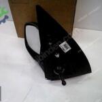 Hyundai İ10 Sol Ayna Manuel Orjinal 87610-0X030 YP