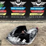 Hyundai İ10 Sol Dış Stop Lambası 92401-K7000
