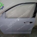 Hyundai İ10 Sol Ön Kapı Orjinal 76003-K7000 SP YP