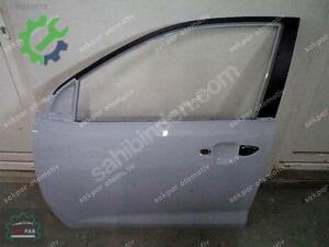 Hyundai İ10 Sol Ön Kapı Orjinal 76003-K7000 SP YP