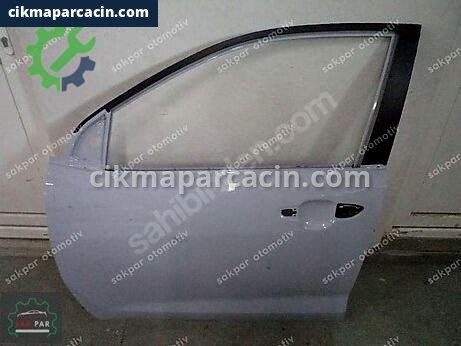 Hyundai i10 Sol Ön Kapı çıkma parça