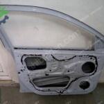Hyundai İ10 Sol Ön Kapı Orjinal 76003-K7000 SP YP