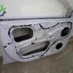 Hyundai İ10 Sol Ön Kapı Orjinal 76003-K7000 SP YP