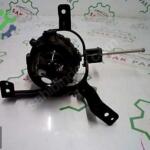 Hyundai İ10 Sol Sis Gündüz Farı 92201-K7000 92201-B9500 CP