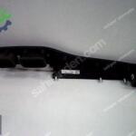 Hyundai İ10 Torpido Çıtası ve Kalorifer Izgarası 84795-K7000 YP