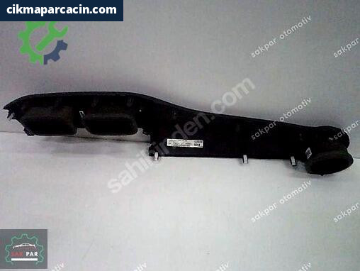 Hyundai i10 Panjur 84795-K7000 çıkma parça