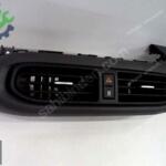 Hyundai İ10 Torpido Çıtası ve Kalorifer Izgarası 84795-K7000 YP