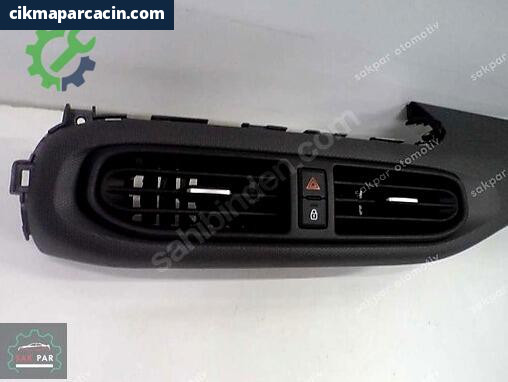 Hyundai i10 Panjur 84795-K7000 çıkma parça