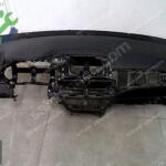 Hyundai İ10 Torpido Göğüs Yolcu Airbag Orj 97470-K7000 CP