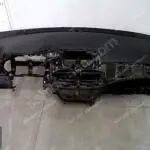 Hyundai İ10 Torpido Göğüs Yolcu Airbag Orj 97470-K7000 CP