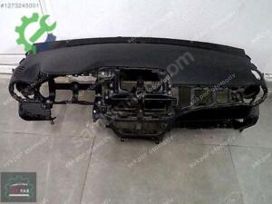 Hyundai İ10 Torpido Göğüs Yolcu Airbag Orj 97470-K7000 CP
