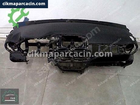 Hyundai i10 Torpido çıkma parça