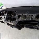 Hyundai İ10 Torpido Göğüs Yolcu Airbag Orj 97470-K7000 CP