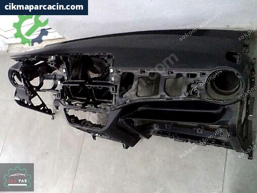 Renault Clio Torpido 97470-K7000 çıkma parça