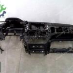 Hyundai İ10 Torpido Göğüs Yolcu Airbag Orj 97470-K7000 CP