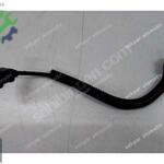 Hyundai İ10 Vuruntu Sensörü Orj 39250-04000 Orj CP