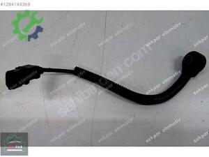 Hyundai İ10 Vuruntu Sensörü Orj 39250-04000 Orj CP