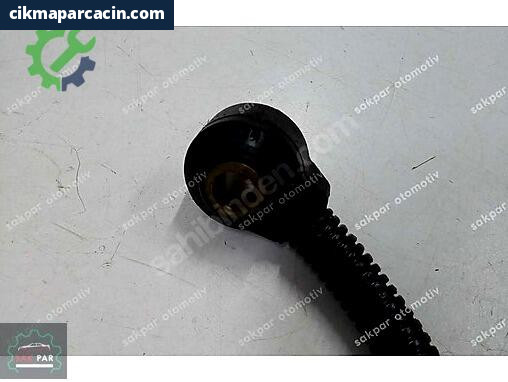 Hyundai i10 Beyin 39250-04000 çıkma parça