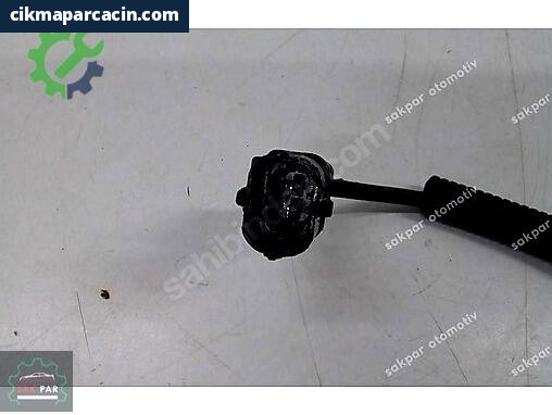 Hyundai i10 Beyin 39250-04000 çıkma parça