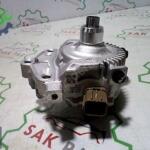 Hyundai İ20N Aktuatör Orjinal 35200-2M412 SP YP
