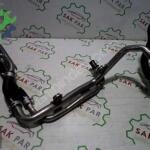 Hyundai İ20N Motor Su Hortumu Orj 28266-2L000 YP SP