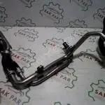 Hyundai İ20N Motor Su Hortumu Orj 28266-2L000 YP SP