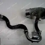 Hyundai İ20N Su Hortumu Borusu 26712-2M840 26711-2M840 YP SP