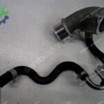 Hyundai İ20N Su Hortumu Borusu 26712-2M840 26711-2M840 YP SP