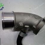 Hyundai İ20N Su Hortumu Borusu 26712-2M840 26711-2M840 YP SP