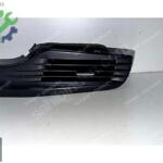 Hyundai İ20N Torpido Sağ Yan Havalandırma Izgarası 84790-Q0900