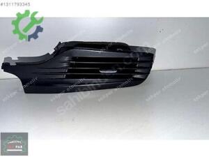 Hyundai İ20N Torpido Sağ Yan Havalandırma Izgarası 84790-Q0900