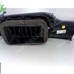 Hyundai İ20N Torpido Sağ Yan Havalandırma Izgarası 84790-Q0900