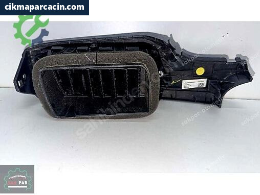 Hyundai i20 N Panjur 84790-Q0900 çıkma parça