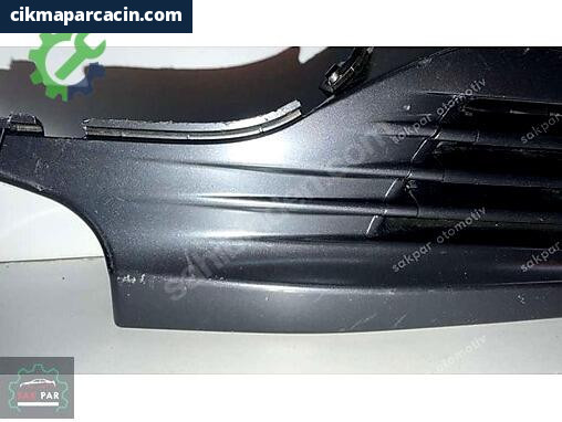 Hyundai i20 N Panjur 84790-Q0900 çıkma parça