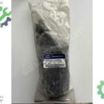 Hyundai İ20 08-12 Ön Sol Tampon Braketi 86552-1J050