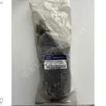 Hyundai İ20 08-12 Ön Sol Tampon Braketi 86552-1J050