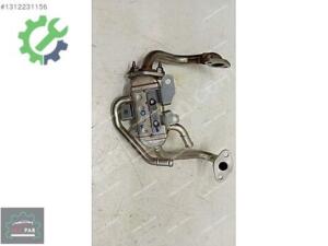 Hyundai İ20 1.2 Egr Soğutucu 1022-0867 SP YP