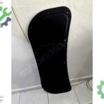 Hyundai İ20 15- Kaput İzolatörü 81125-C8000