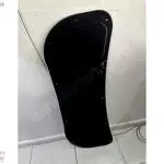 Hyundai İ20 15- Kaput İzolatörü 81125-C8000