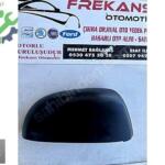 Hyundai İ20 2008 Sağ ayna kapağı K011-09-9120-01
