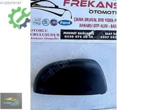 Hyundai İ20 2008 Sağ ayna kapağı K011-09-9120-01